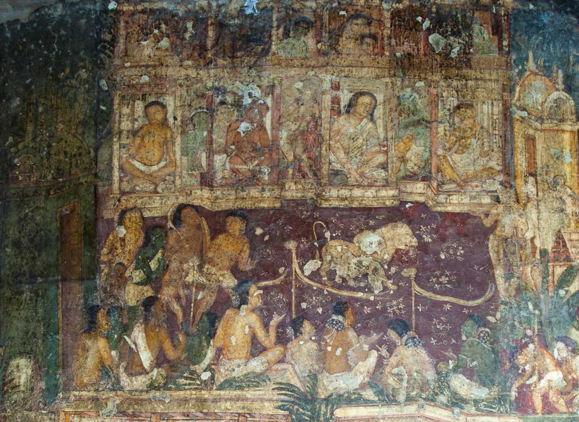 Ajanta_cave-17_painting_A_narrative_#57-(5)-Sutasoma12 – Archives of ...